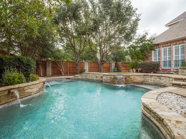 Building Photo - 5860 Red Hill Ln