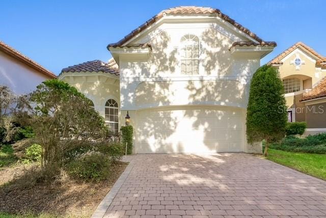 Building Photo - 8413 St Marino Blvd