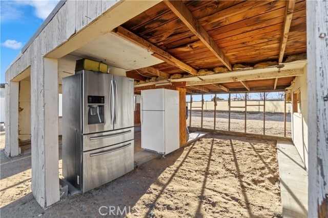 Building Photo - 64654 Sun Mesa Rd