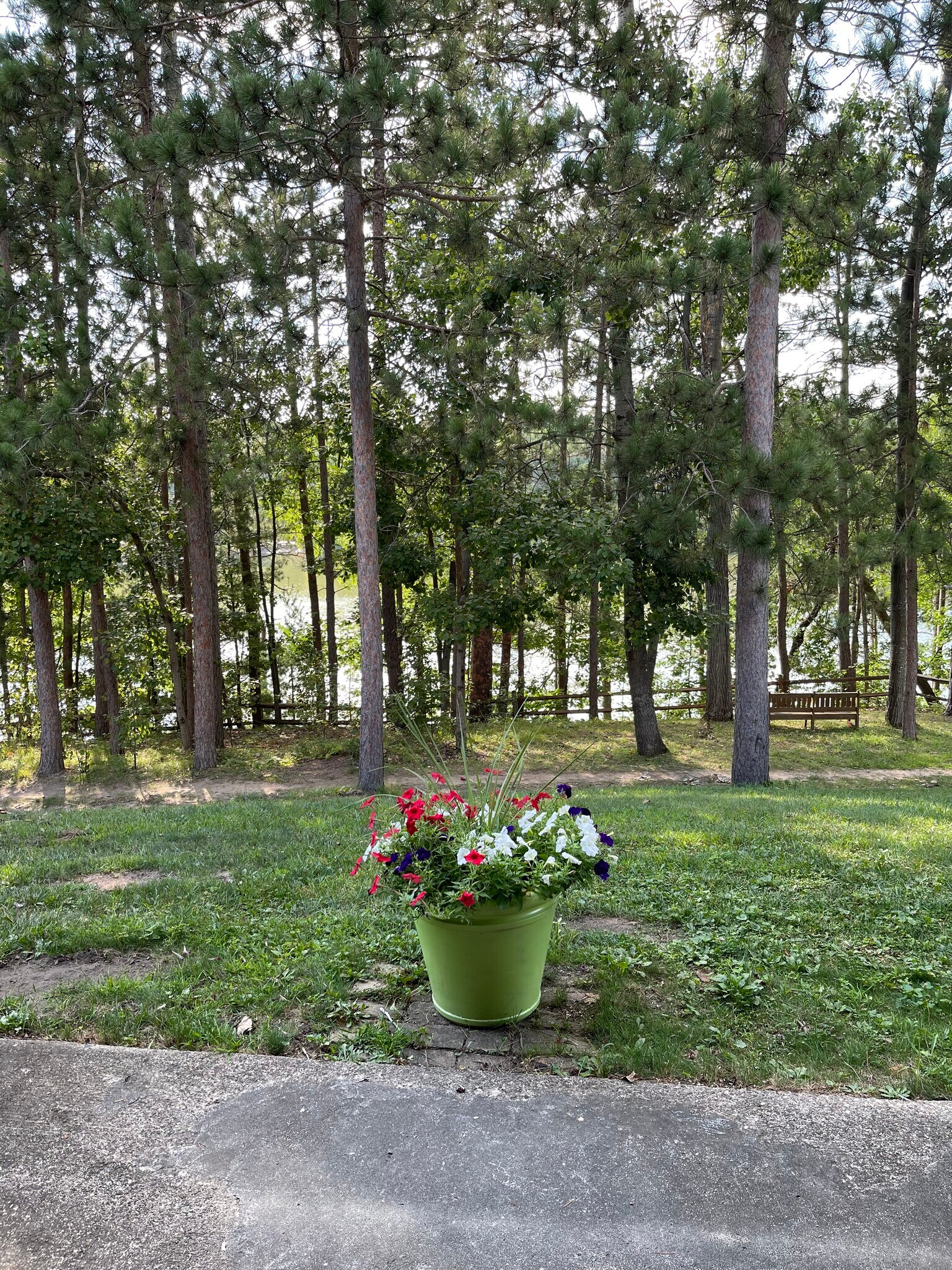 Building Photo - 7 Juniper Trl