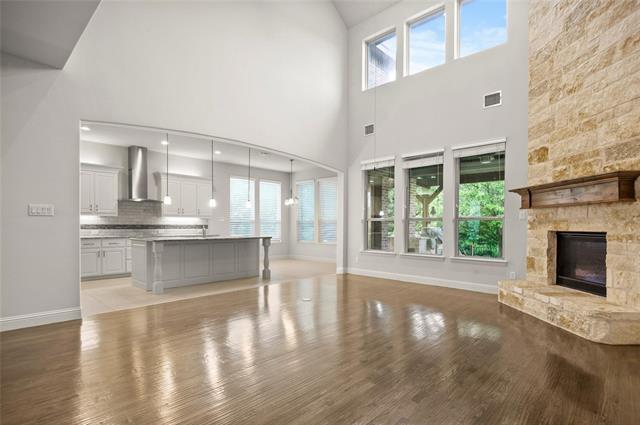 Building Photo - 13606 Crianza Rd