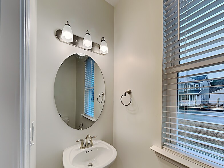 Building Photo - 3204 Brierhill Rd