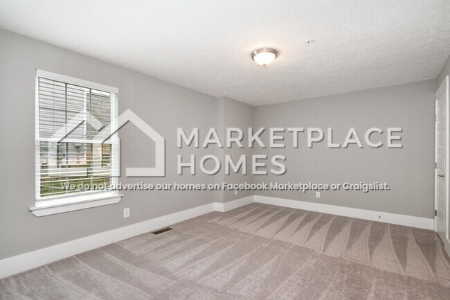 Building Photo - 175 Arbor Lp
