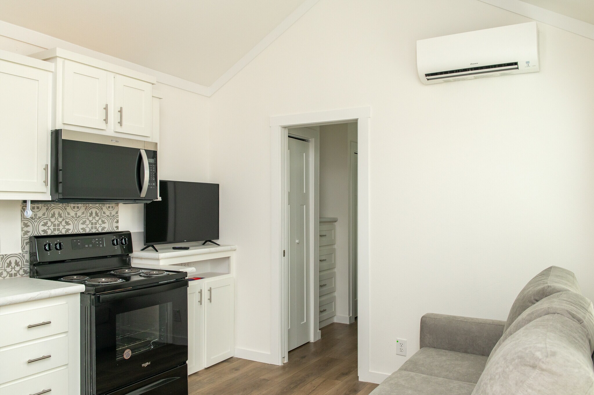 Building Photo - 8407 FM 565