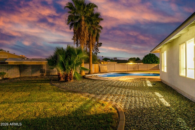 Building Photo - 3520 S Poplar St