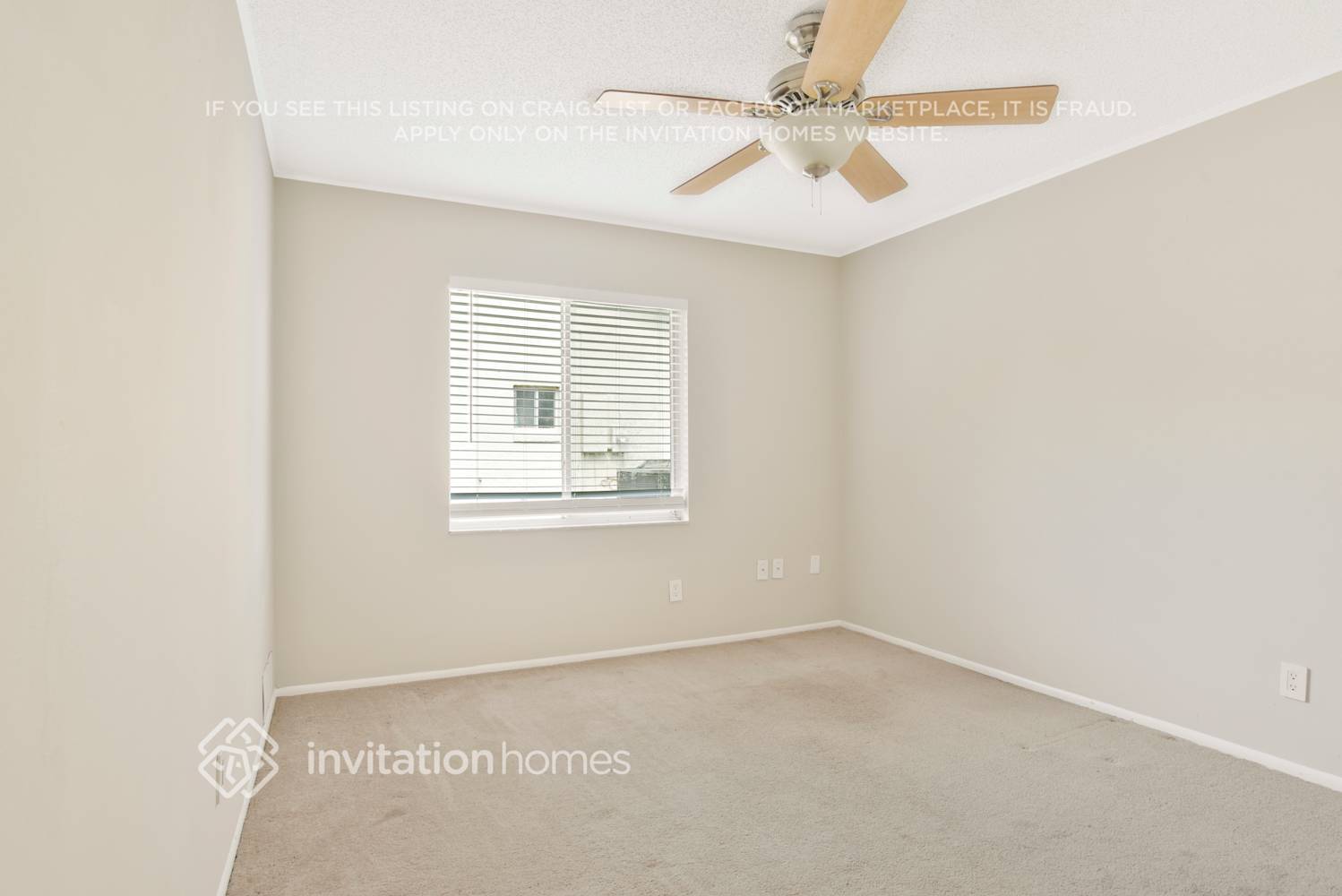 Building Photo - 3621 Oak Vista Ln