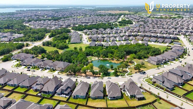 Building Photo - 4509 Expedition Dr