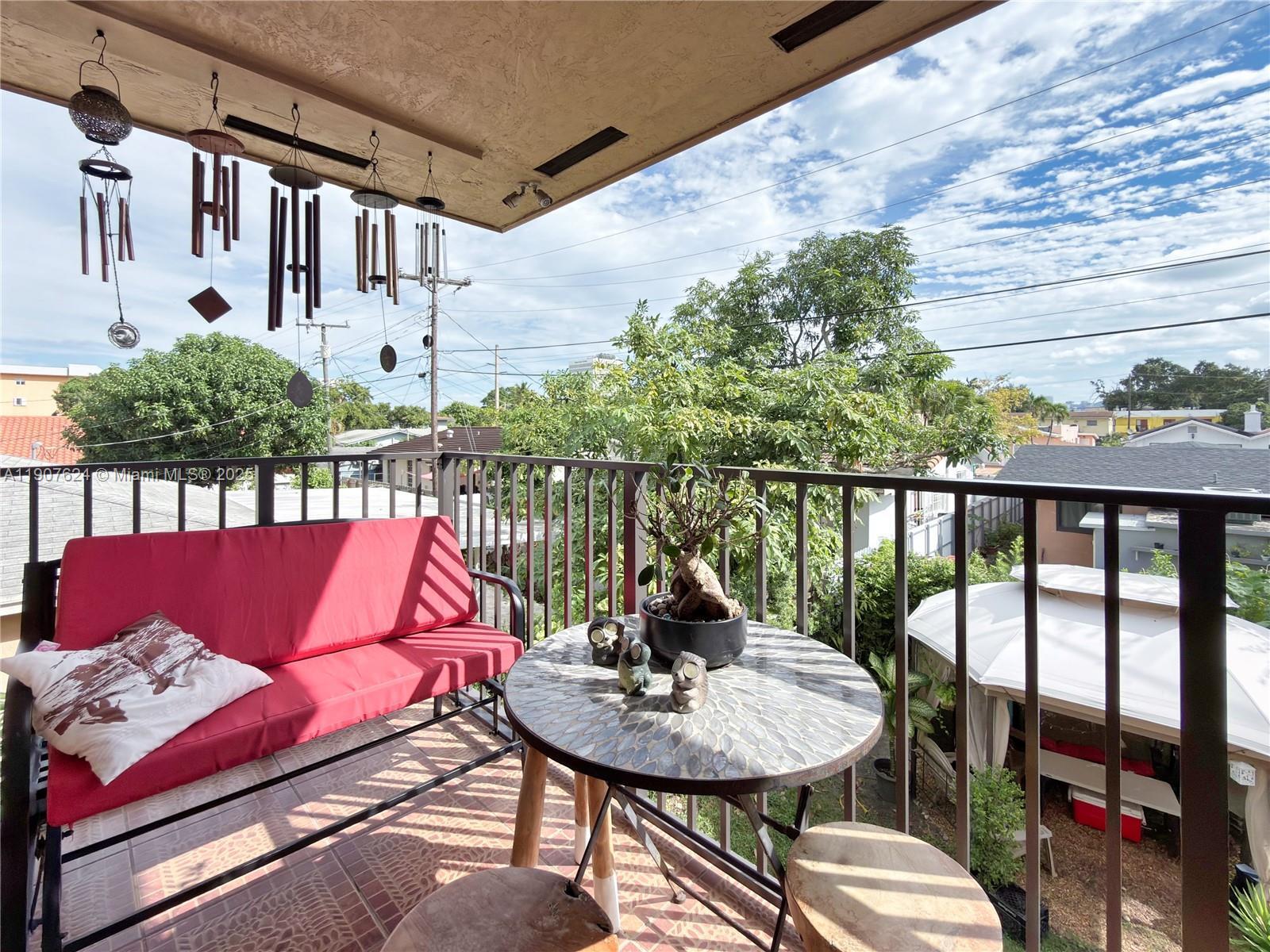 Building Photo - 1053 SW 29th Ct