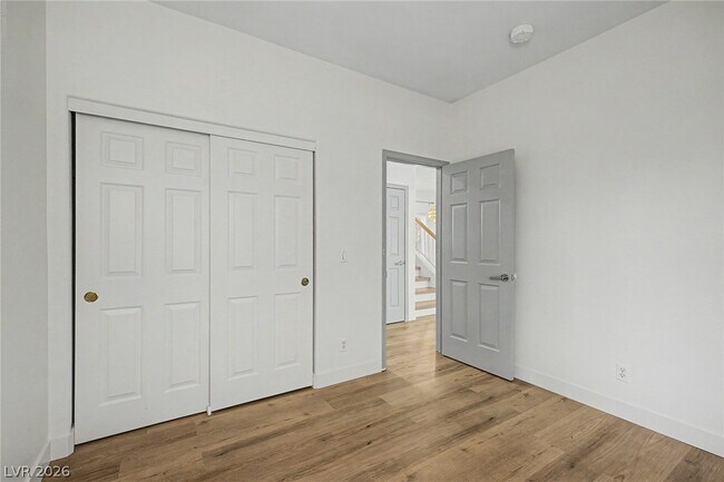 Building Photo - 1078 Little Rock Way