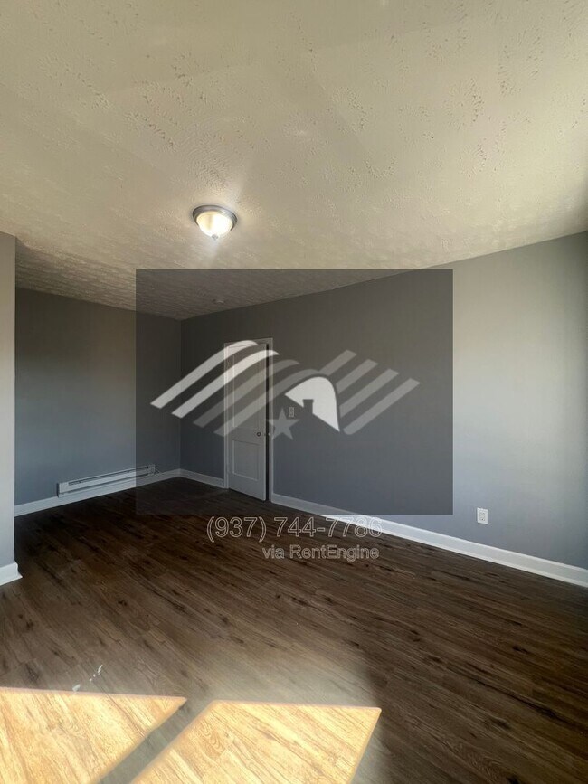 Building Photo - 408 N Wayne St