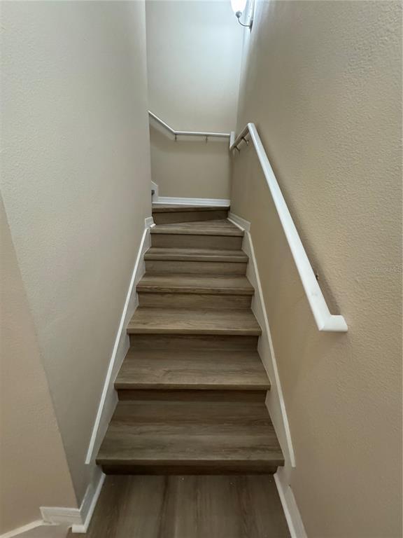 Building Photo - 10229 Lake District Ln