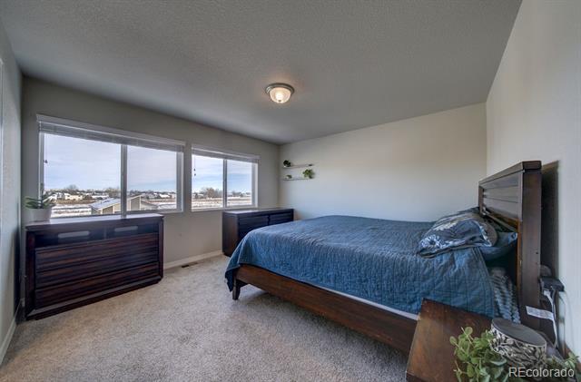 Building Photo - 11140 Feliz Wy