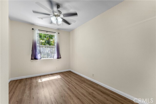 Building Photo - 304 Birch Grove