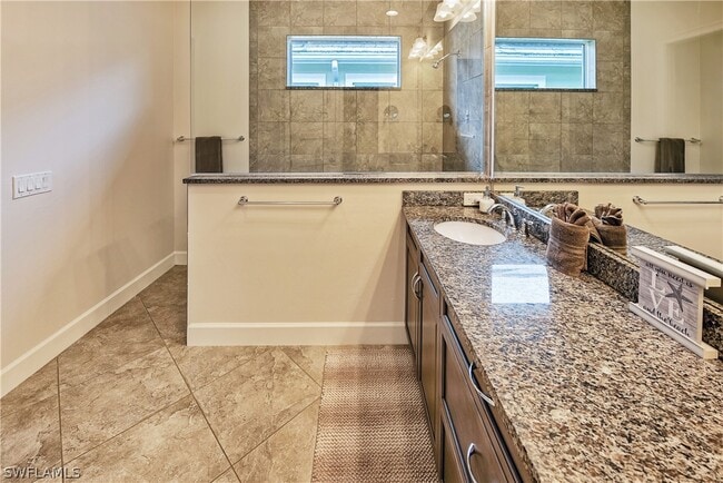 Building Photo - 5069 Tortola Ct