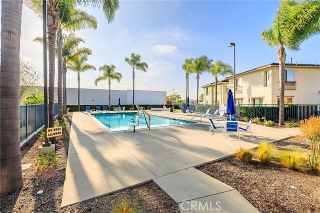 Building Photo - 12013 Acadia Ct