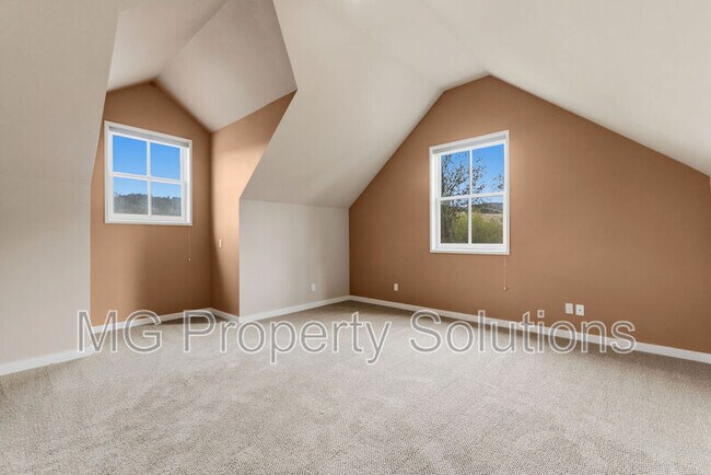 Building Photo - 5151 Nicasio Valley Rd