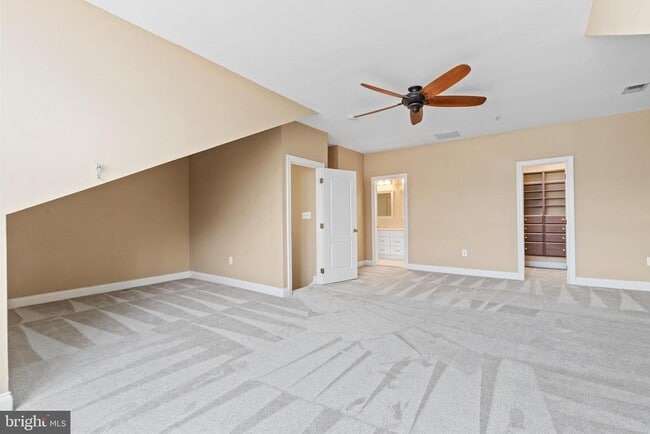 Building Photo - 5056 Minda Ct