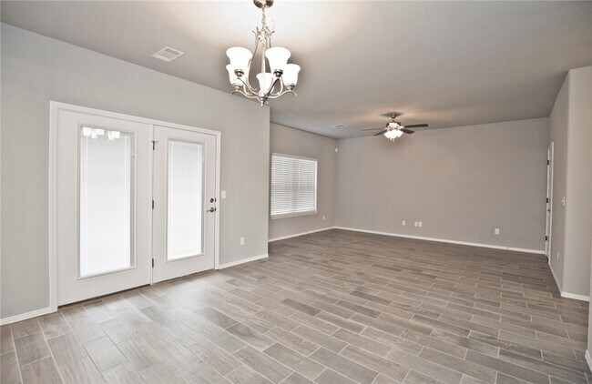 Building Photo - 1287 N Sicily Ln