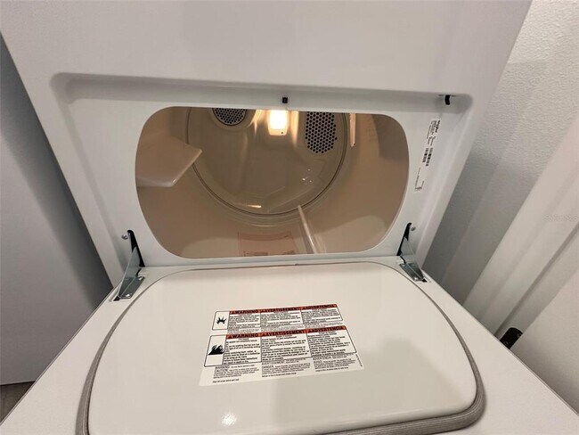 Building Photo - 11450 Crescent Deer Dr