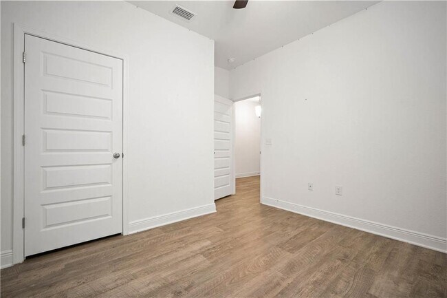 Building Photo - 13137 Cavalier St