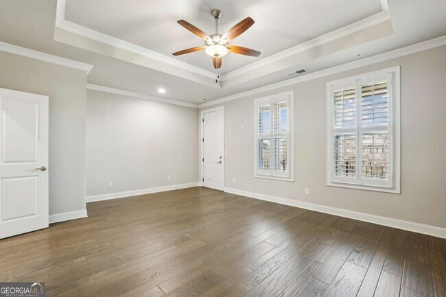 Building Photo - 355 Cricket Ln