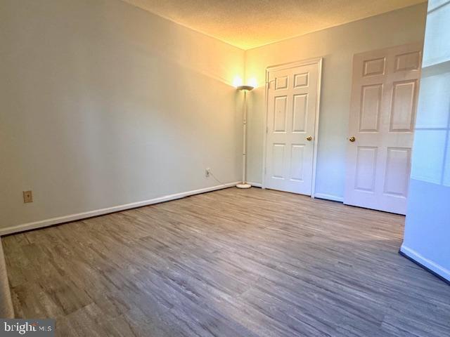 Building Photo - 20301 Beechwood Terrace