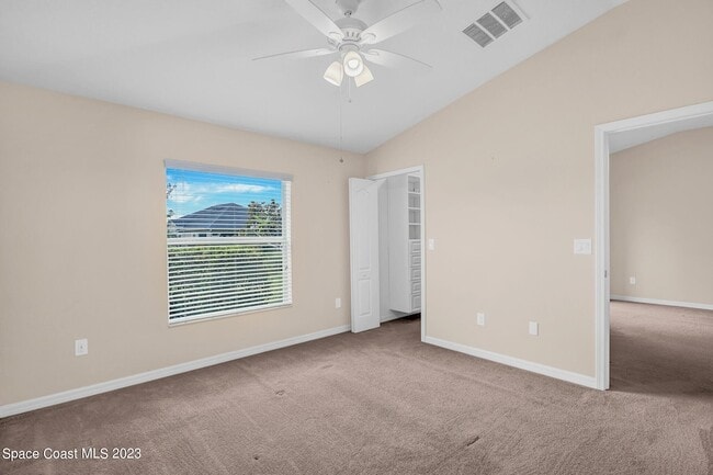 Building Photo - 3496 Bancroft Dr