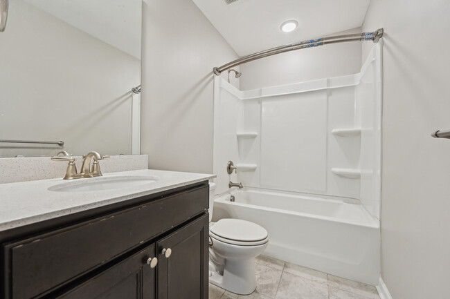 Building Photo - 3356 Bordwell Ridge Dr