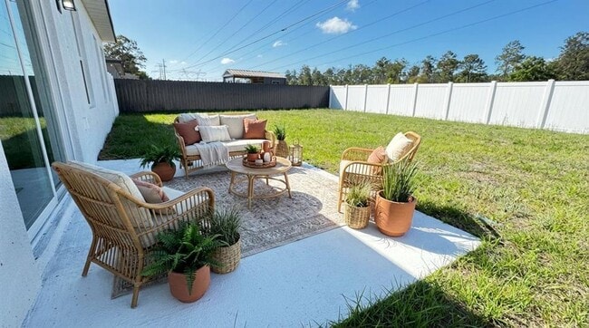 Building Photo - 17046 SW 44th Cir