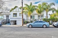 Building Photo - 6029 Macarthur Blvd