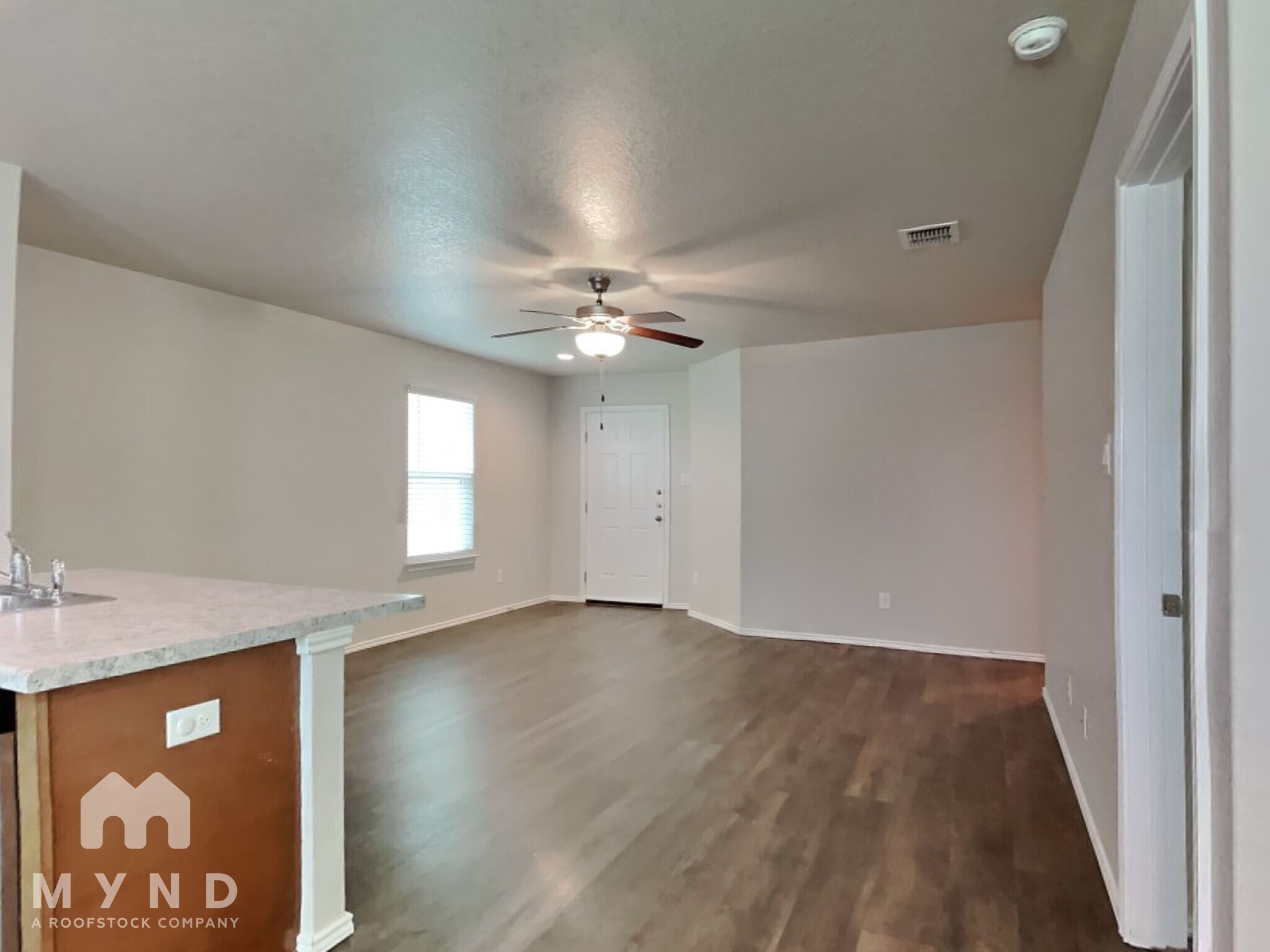 Building Photo - 3716 Colemans Run