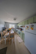 Building Photo - 14 Bryon Rd