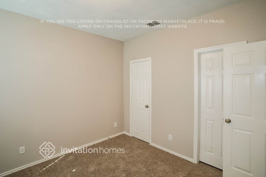 Building Photo - 934 Plantation Dr