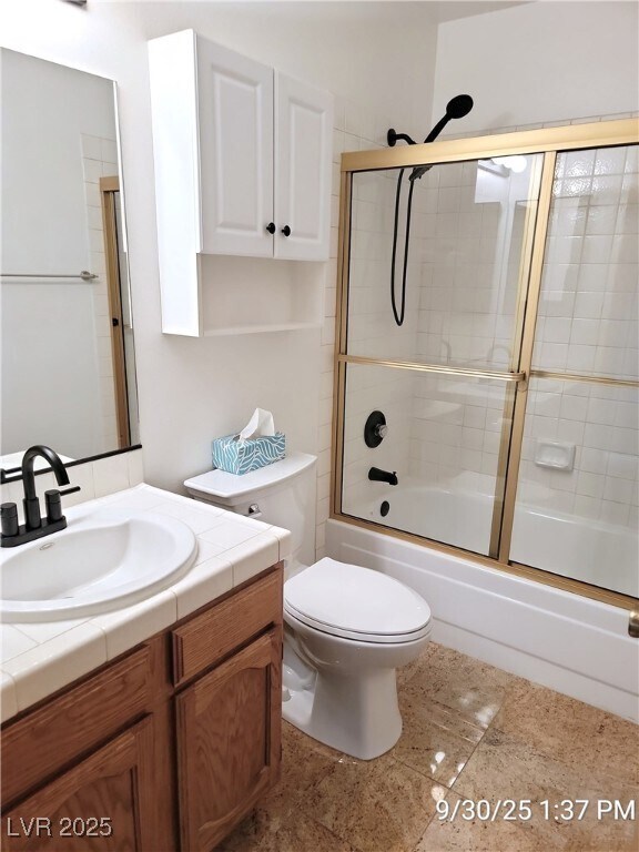 Building Photo - 4221 Gannet Cir