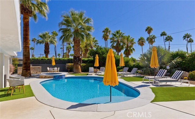 Building Photo - 1057 E Marshall Way