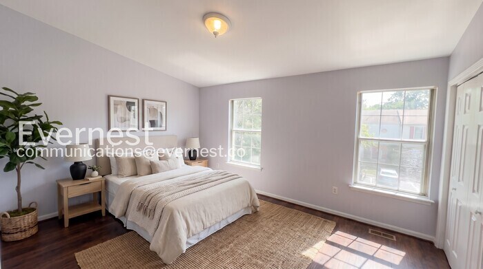 Building Photo - 2864 Lester Lee Ct