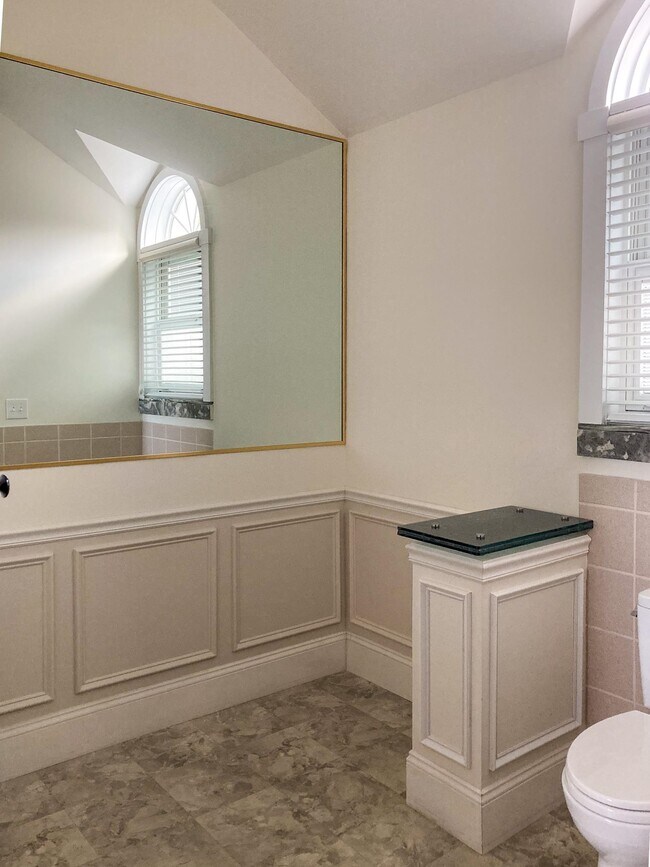 Building Photo - 38 Pebble Beach Rd