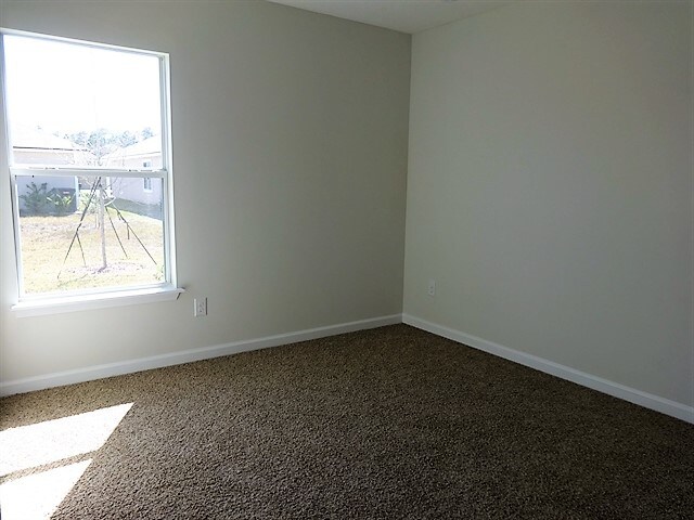 Building Photo - 9168 Mill Grove Dr