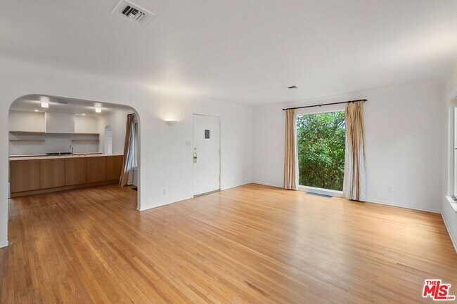 Building Photo - 3942 Scandia Way