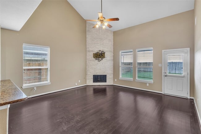 Building Photo - 8223 Polaris Point Ln