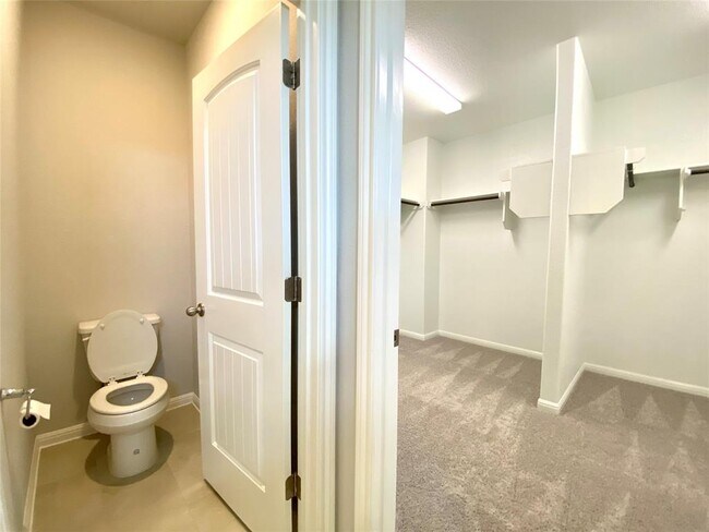 Building Photo - 1836 Cantonata Dr