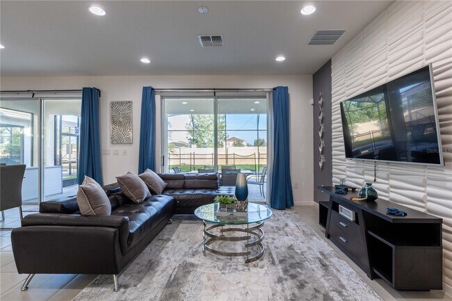 Building Photo - 2623 Calistoga Ave