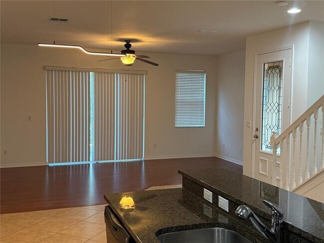 Building Photo - 2624 Sweet Magnolia Pl