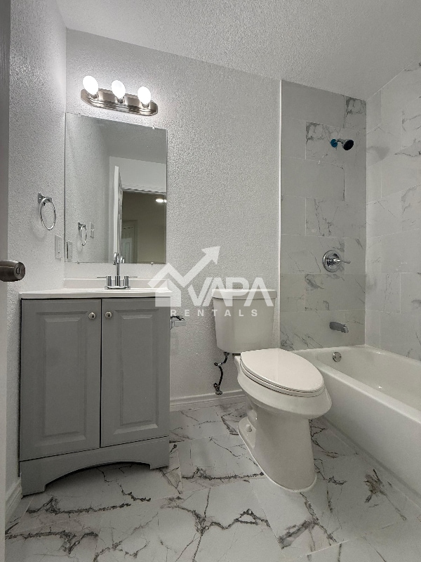 Building Photo - 2606 Jade Hill