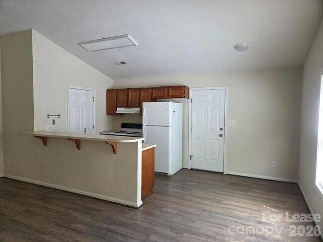 Building Photo - 111 Clodfelter Rd