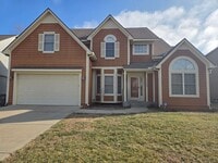 Building Photo - Beautiful Reserve at Heritage Park home!!!