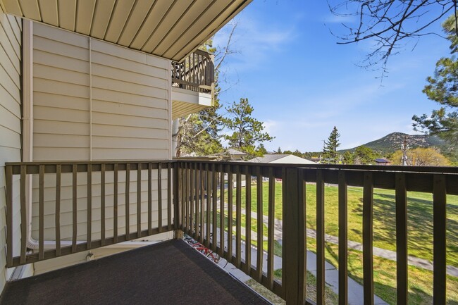 Building Photo - 29656 Buffalo Park Rd