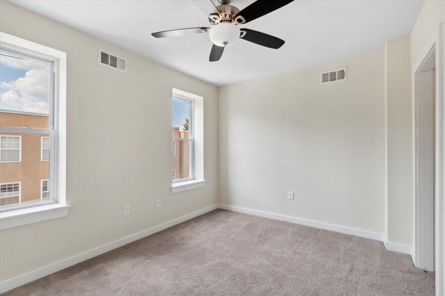 Building Photo - 1947 N 18th St