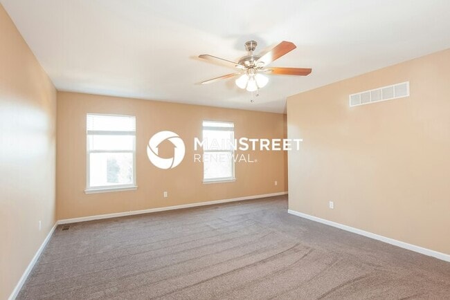 Building Photo - 4 Bedroom Pet-Friendly Home in Festus, MO ...