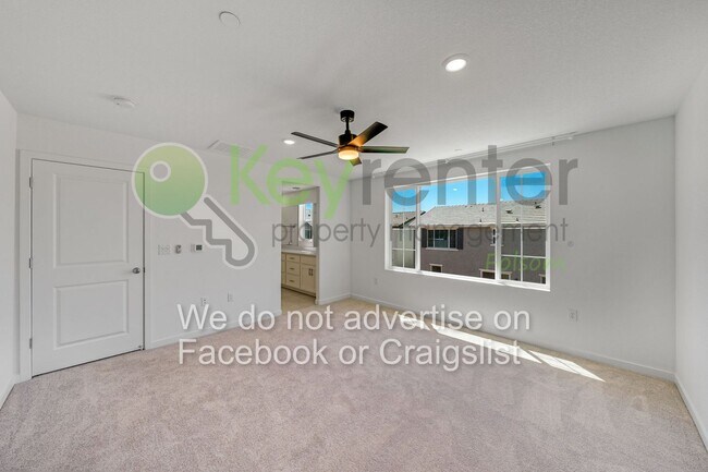 Building Photo - 7650 Kobuk Vly Cir